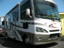 2013 THOR MOTOR COACH Hurricane